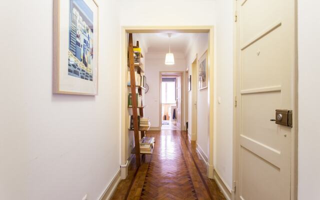 Altido City Deluxe III