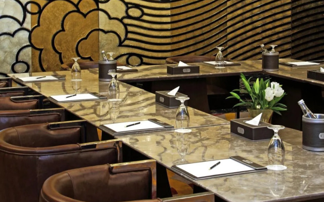 Braira Hotel Olaya