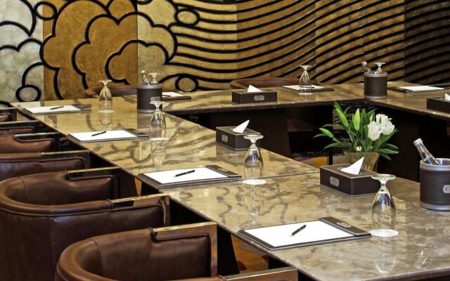 Braira Hotel Olaya