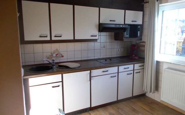 Ferienparadies Heidehof