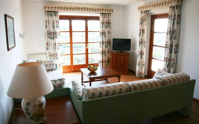 Hapimag Resort Mas Nou