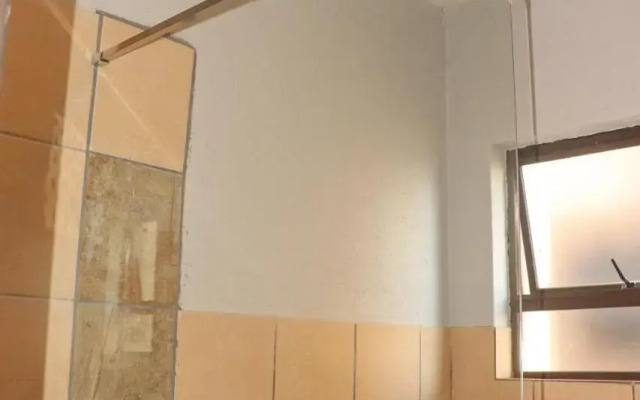 Mills Pad with 2-bedroom