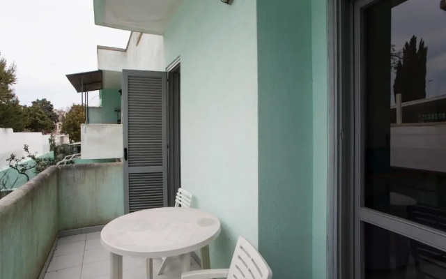 Holiday Apartment Torre Dell'Orso M118