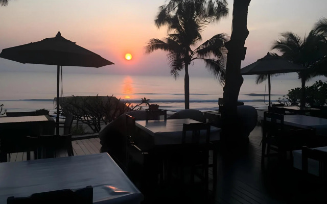 iL Mare Resort