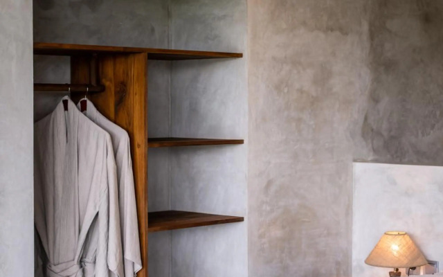 The Hidden Paradise Ubud