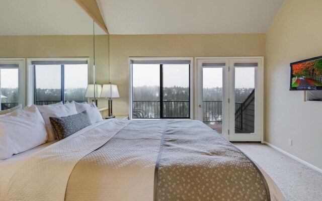 River Ridge 429 A
