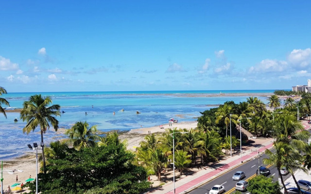 Time Maceió