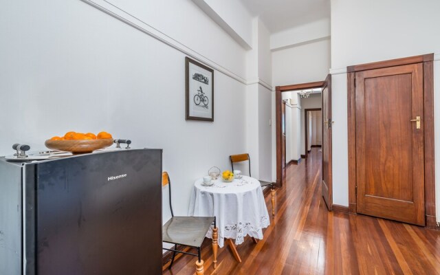 Art Deco Luxury on Elizabeth Quay