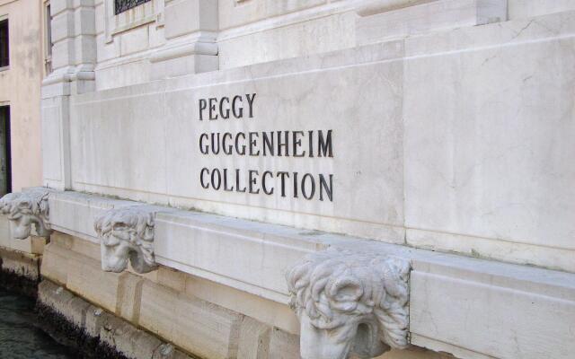 catalogImage