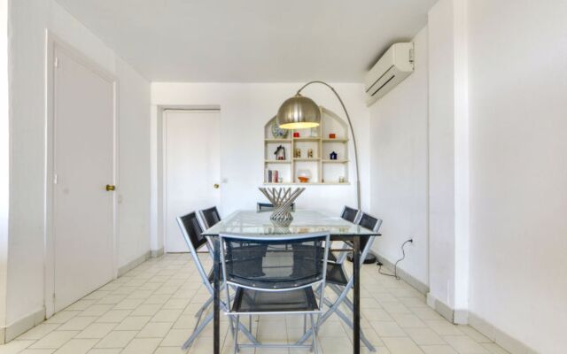 House Salins I Ispica