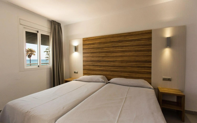 Ibiza JET Apartamentos - Adults Only