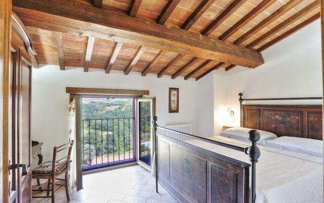 Tenuta Capitolini