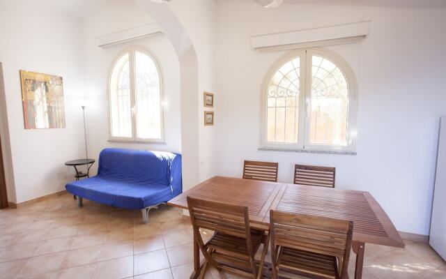 Residenza Il Gabbiano