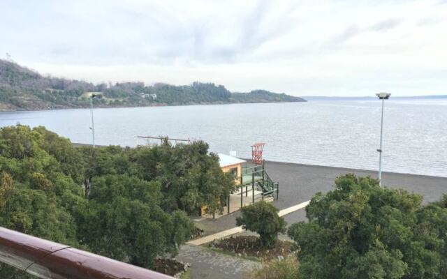 Departamentos La Casona