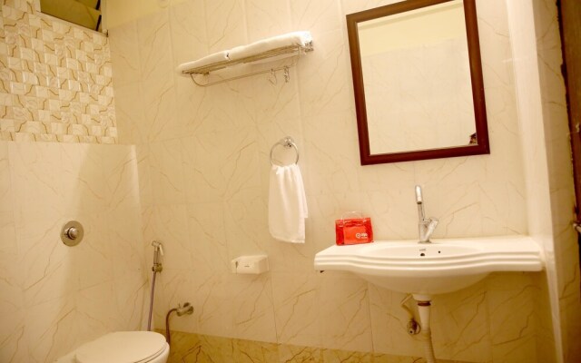 Hotel North Star