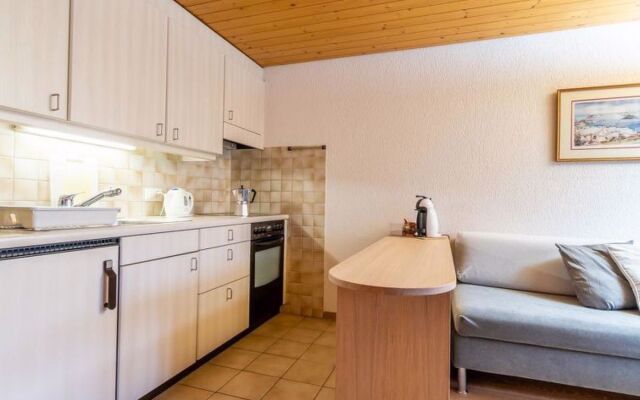 Résidence Sonnegg (Puric)