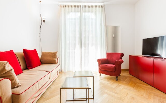 Easyhomes - Beatrice D'Este