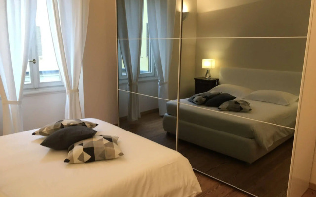 Antica Locanda Leonardo