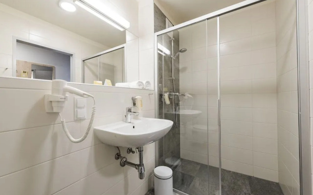 Jufa Hotel Lipizzanerheimat