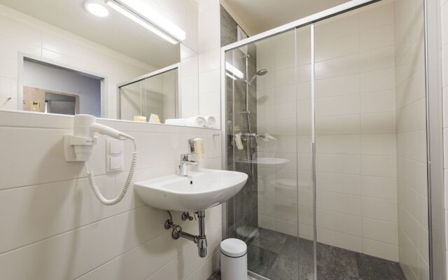 Jufa Hotel Lipizzanerheimat