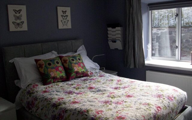 15 Shorehead B & B
