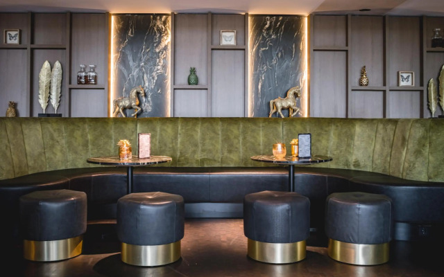 Van der Valk Hotel Heerlen