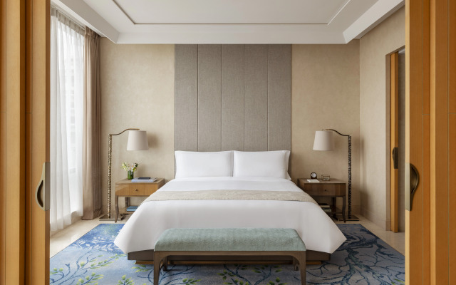 Raffles Jakarta