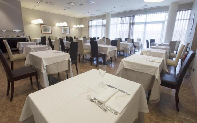 Grand Hotel Mattei