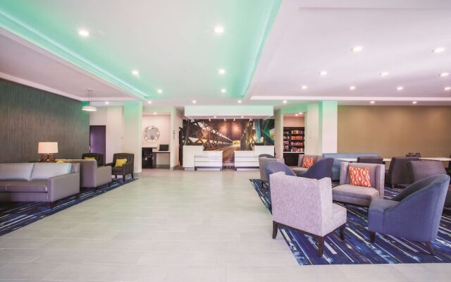 La Quinta Inn & Suites by Wyndham Cullman