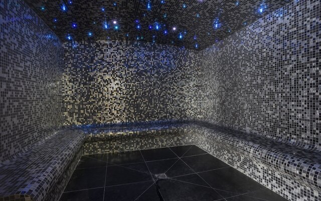 Résidence Daria-I Nor by Les Etincelles