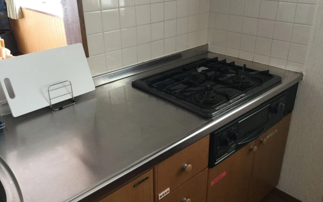 Suite Villa Izu Akazawa