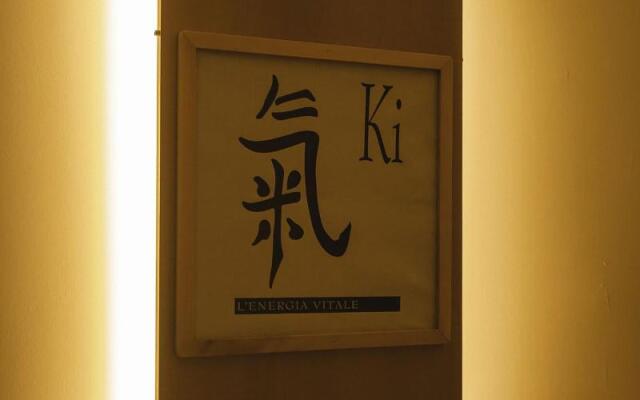 Argentario Lagoon Resort & Spa