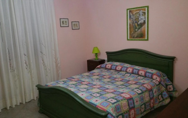 Borghetto S. Antonio