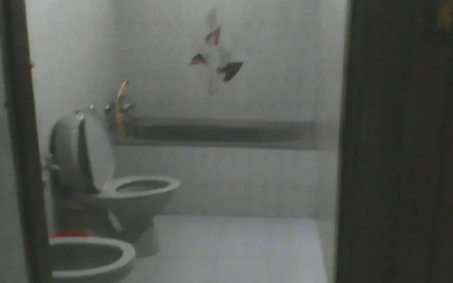 Victoria Home Stay