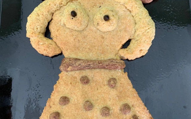 PINOKKIO B&B Restaurant