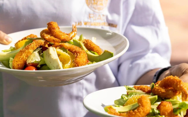 Riad Laz Mouassine & Wellness