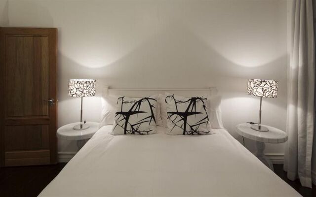 The Grange Guest House