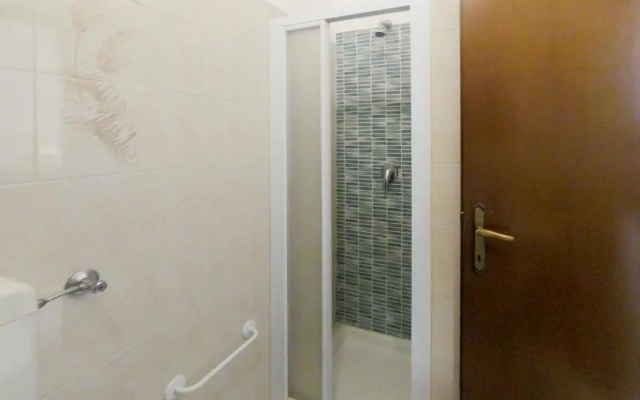 Hotel Trentina