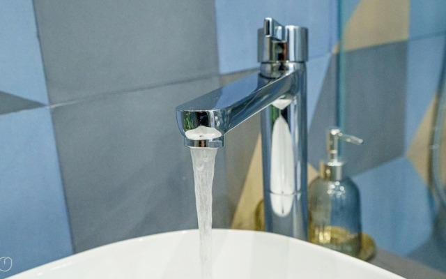 Italianway - Palazzo Nouveau - Galatea