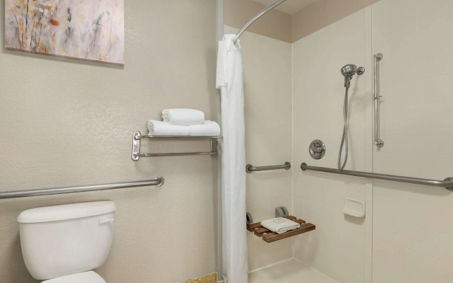 Homewood Suites by Hilton Dallas-DFW Airport N-Grapevine