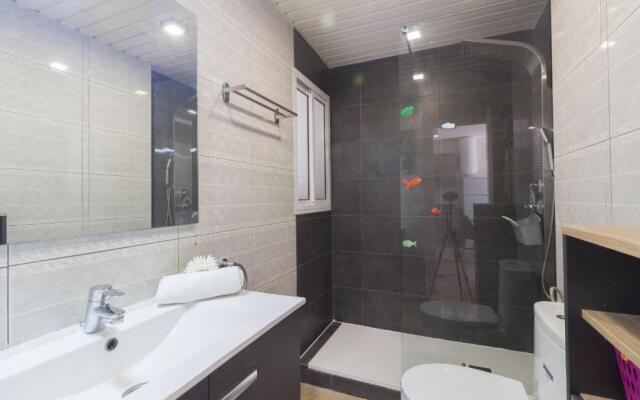 Diamant Ref:1096 Iberplaya