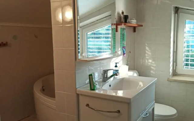 Apartma Viva