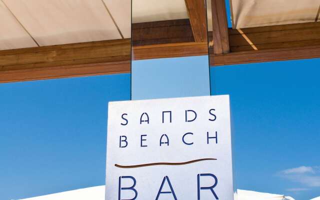 Radisson Blu Resort & Spa, Cesme