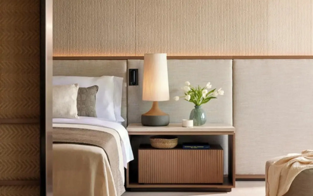 Sani Asterias Suites