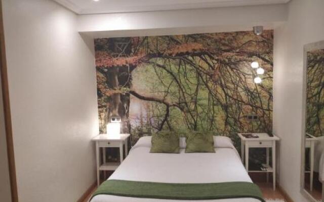 Pension Melida