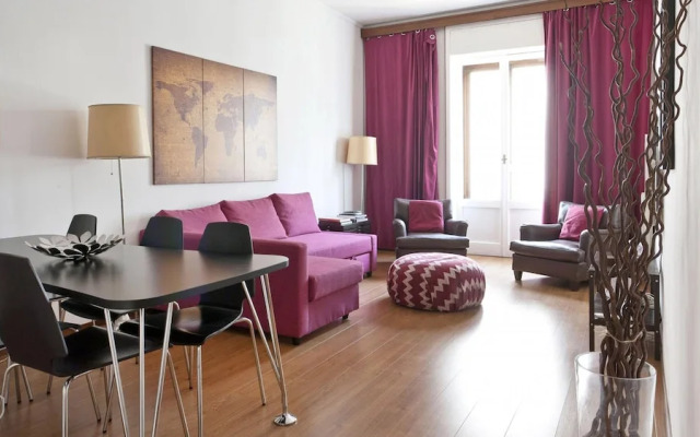 Mi-fsfo5a4 - Francesco Sforza 5