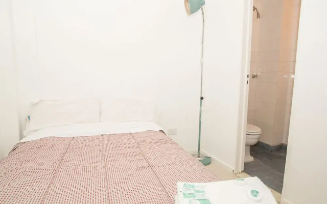 Austria apartment by Be Local Argentina