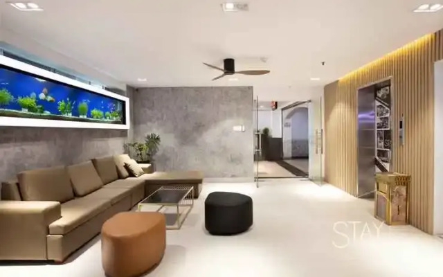 Hoang Long Son 2 Hotel