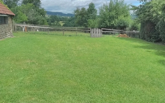 Au Petit Poulain