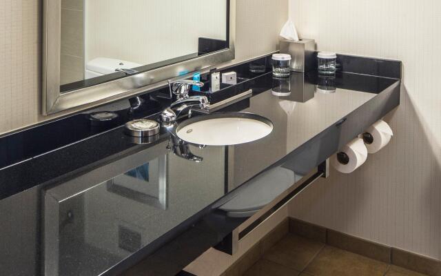 Crowne Plaza Suites Pittsburgh South by IHG